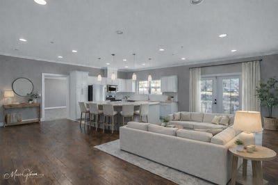 /international/us/3100-fairfield-avenue-shreveport-la-110104176412/