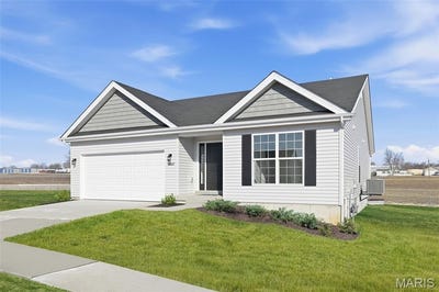 /international/us/18427-boone-ridge-manor-drive-truesdale-mo-110101405752/