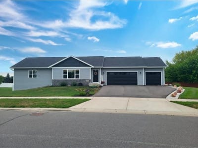 /international/us/8506-hinner-springs-drive-weston-wi-110119633018/