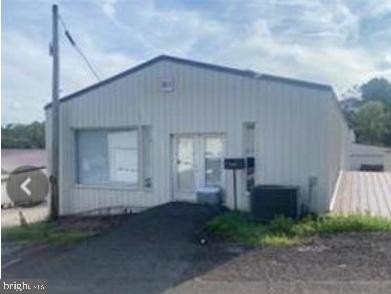 /international/us/813-s-reading-avenue-boyertown-pa-110103631659/