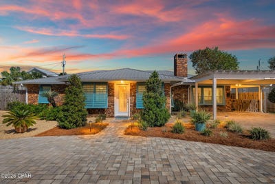 /international/us/204-buena-vista-avenue-panama-city-beach-fl-110110349662/