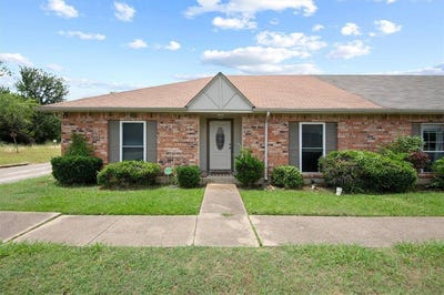 /international/us/31-west-townhouse-lane-grand-prairie-tx-110099861148/