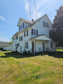 /international/us/1151-shannon-avenue-southport-ny-110097602160/