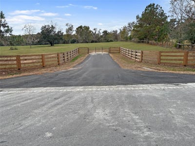 /international/us/5378-w-highway-329-reddick-fl-110105704293/