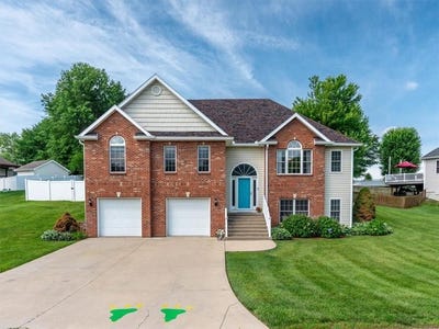 /international/us/5102-brookhaven-drive-st-joseph-mo-110100270775/?lang=zh-cn