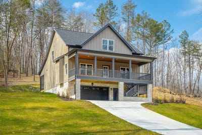 /international/us/808-hyatte-road-soddy-daisy-tn-110106126202/