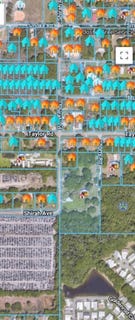 /international/us/2204-shirah-road-auburndale-fl-110108889577/