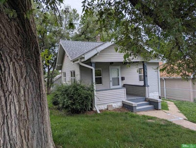 /international/us/3328-grand-avenue-omaha-ne-110101038586/?lang=zh-tw