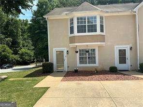 /international/us/3127-fields-drive-lithonia-ga-110107961087/