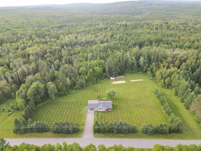 /international/us/403-colby-siding-road-woodland-me-110098651234/?lang=zh-cn