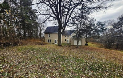 /international/us/28503-ottawa-drive-browerville-mn-110103315943/
