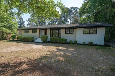 /international/us/2070-loblolly-orangeburg-sc-110107540358/