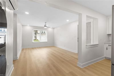 /international/us/9600-2nd-bay-street-norfolk-va-110107397166/