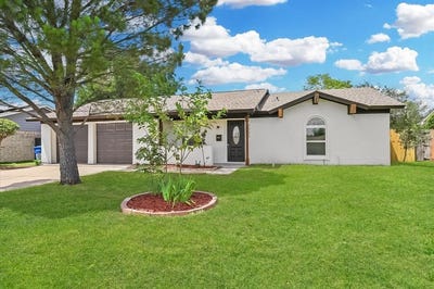 /international/us/2003-deerfield-drive-carrollton-tx-110100869546/