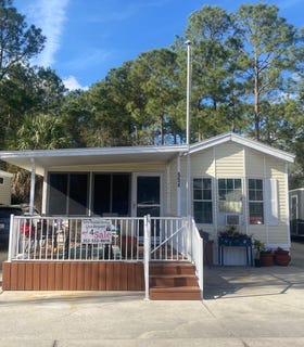 /international/us/20005-us-hwy-27-clermont-fl-110097516468/