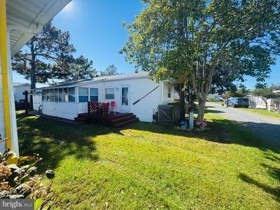 /international/us/39997-n-croppers-cir-fenwick-island-de-110103203447/