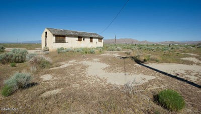 /international/us/2011-w-67th-street-rosamond-ca-110107086725/