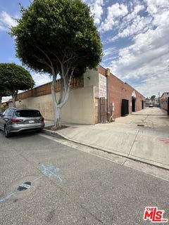 /international/us/600-n-la-brea-ave-inglewood-ca-110094216389/?lang=en