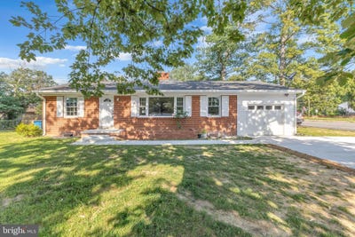 /international/us/6400-inwood-drive-springfield-va-110100466157/?lang=zh-cn