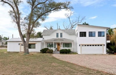 /international/us/1310-carson-ave-la-junta-co-110107656284/