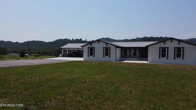/international/us/2900-highway-11w-s-rutledge-tn-110100511422/?lang=zh-cn