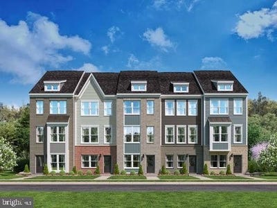 /international/us/14303-bronte-street-laurel-md-110120510540/