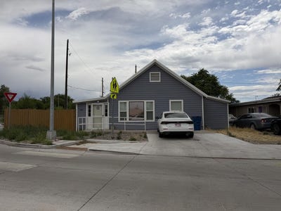 /international/us/360-5th-street-clifton-co-110109038950/