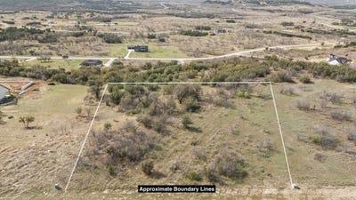 /international/us/shooting-star-court-graford-tx-110103695188/