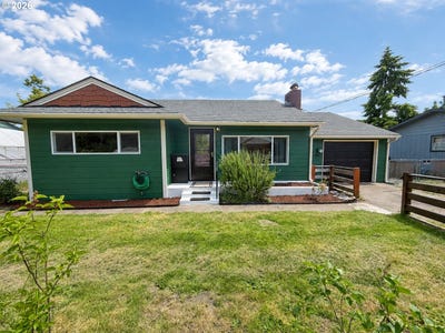 /international/us/500-n-12th-ave-kelso-wa-110108411027/