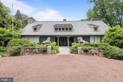 /international/us/120-davis-rd-malvern-pa-110109033047/