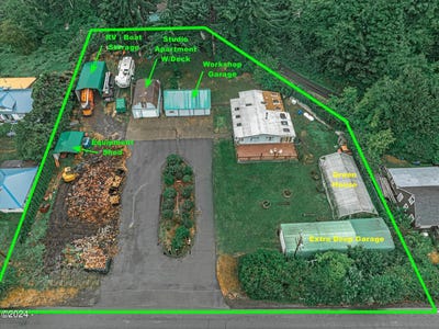 /international/us/959-siletz-highway-lincoln-city-or-110093641496/