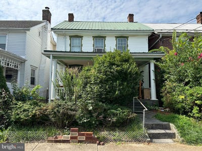 /international/us/129-e-franklin-street-greencastle-pa-110101436770/?lang=zh-tw