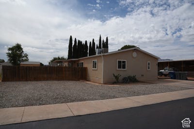 /international/us/20-e-450-s-ivins-ut-110120015232/