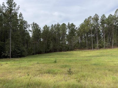 /international/us/new-holland-rd-wagener-sc-110120496672/