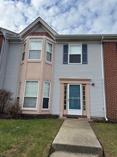 /international/us/65-cherokee-dr-galloway-township-nj-110096449141/