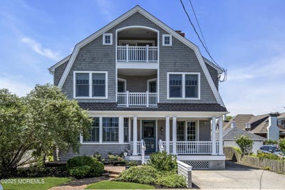/international/us/634-640-east-avenue-bay-head-nj-110101195945/?lang=zh-tw