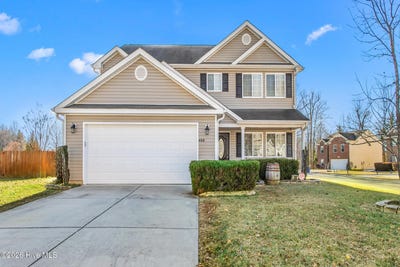 /international/us/400-walnut-crossing-drive-whitsett-nc-110106058961/