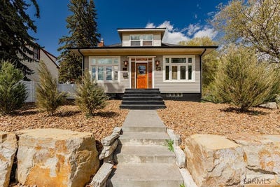 /international/us/355-6th-street-idaho-falls-id-110099153236/