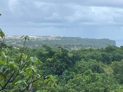 /international/us/chalan-franciscan-tugon-road-yigo-gu-110107661005/