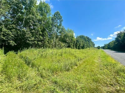 /international/us/lot-2-30th-avenue-amery-wi-110101167860/?lang=zh-tw