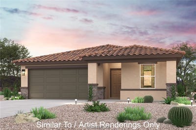 /international/us/7890-e-monte-tesoro-drive-kingman-az-110120001406/
