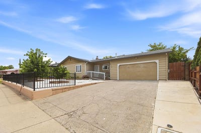 /international/us/619-wales-dr-folsom-ca-110108659065/