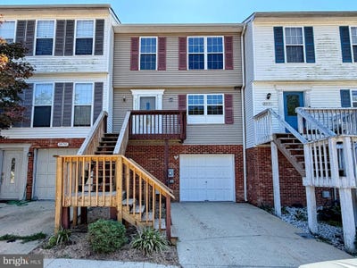 /international/us/39793-hearts-desire-lane-mechanicsville-md-110110274733/