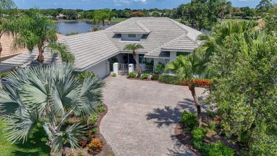 /international/us/1306-se-brewster-place-se-stuart-fl-110108948137/