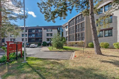 /international/us/4710-58th-avenue-n-crystal-mn-110107610979/