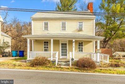 /international/us/230-knoxville-road-knoxville-md-110104073013/