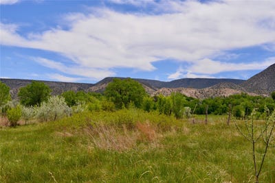 /international/us/lots-1-2-off-of-cr-162-abiquiu-nm-110099726177/