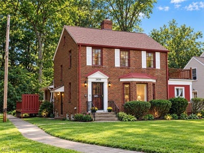/international/us/3499-randolph-road-cleveland-heights-oh-110119932268/