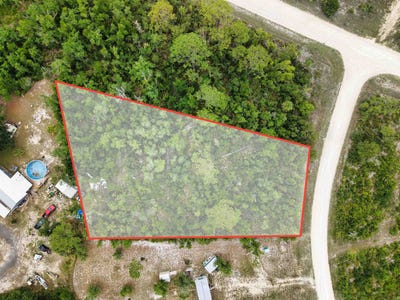 /international/us/sea-oaks-drive-lot-31-perry-fl-110108766889/