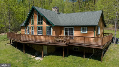 /international/us/3278-camp-swatara-road-bethel-pa-110108445650/